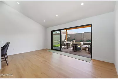 5449 E Cambridge Avenue, Phoenix, AZ 85008 - Photo 17