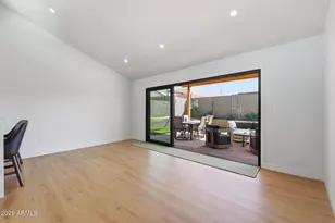 5449 E Cambridge Ave, Phoenix, AZ 85008 - Photo 17