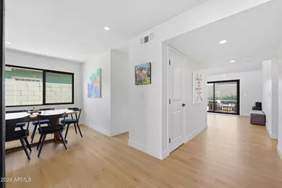 5449 E Cambridge Avenue, Phoenix, AZ 85008 - Photo 7