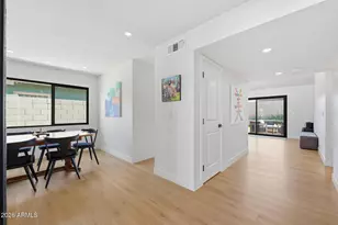 5449 E Cambridge Ave, Phoenix, AZ 85008 - Photo 7