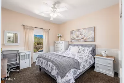 19700 N 76th Street #2042, Scottsdale, AZ 85255 - Photo 13