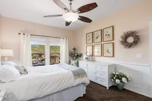 19700 N 76th St, Scottsdale, AZ 85255 - Photo 15