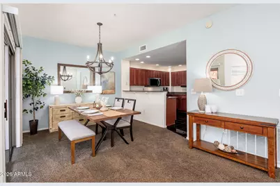 19700 N 76th Street #2042, Scottsdale, AZ 85255 - Photo 5