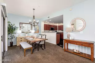 19700 N 76th St, Scottsdale, AZ 85255 - Photo 5