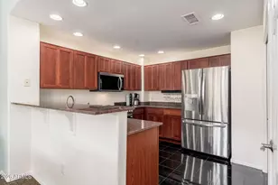 19700 N 76th St, Scottsdale, AZ 85255 - Photo 7