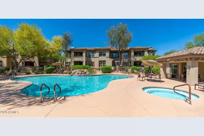 19700 N 76th Street #2042, Scottsdale, AZ 85255 - Photo 3