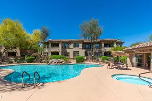 19700 N 76th St, Scottsdale, AZ 85255 - Photo 3