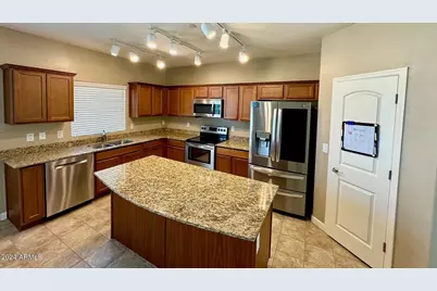 2150 W Alameda Road #Unit 1167, Phoenix, AZ 85085 - Photo 9