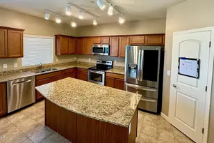 2150 W Alameda Rd, Phoenix, AZ 85085 - Photo 9