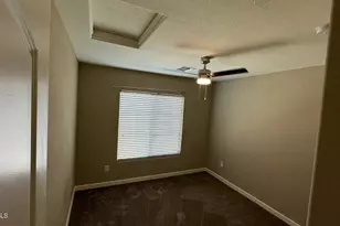 2150 W Alameda Rd, Phoenix, AZ 85085 - Photo 11