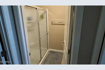 2150 W Alameda Road #Unit 1167, Phoenix, AZ 85085 - Photo 17