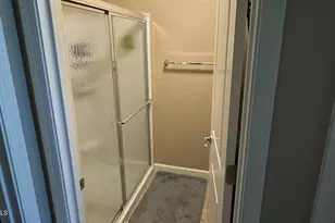 2150 W Alameda Rd, Phoenix, AZ 85085 - Photo 17