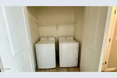 2150 W Alameda Road #Unit 1167, Phoenix, AZ 85085 - Photo 23