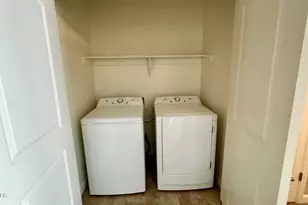 2150 W Alameda Rd, Phoenix, AZ 85085 - Photo 23