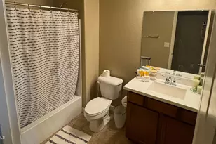 2150 W Alameda Rd, Phoenix, AZ 85085 - Photo 15