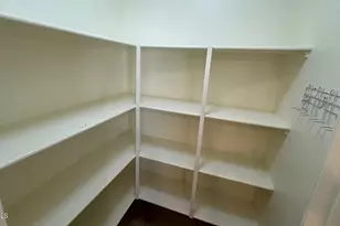 2150 W Alameda Rd, Phoenix, AZ 85085 - Photo 21