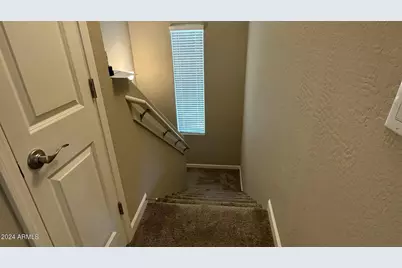 2150 W Alameda Road #Unit 1167, Phoenix, AZ 85085 - Photo 13