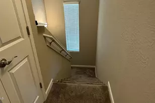 2150 W Alameda Rd, Phoenix, AZ 85085 - Photo 13