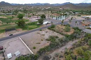 1273 E Queen Valley Dr, Queen Valley, AZ 85118 - Photo 1