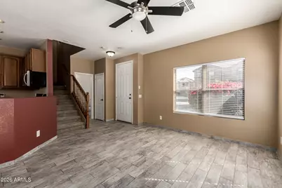 9558 N 82nd Glen, Peoria, AZ 85345 - Photo 9