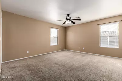 9558 N 82nd Glen, Peoria, AZ 85345 - Photo 17