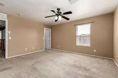 9558 N 82nd Glen, Peoria, AZ 85345 - Photo 19