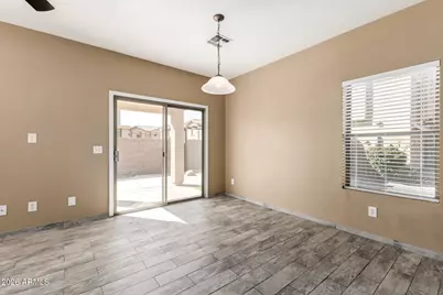 9558 N 82nd Glen, Peoria, AZ 85345 - Photo 11