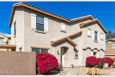 9558 N 82nd Glen, Peoria, AZ 85345 - Photo 3