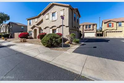 9558 N 82nd Glen, Peoria, AZ 85345 - Photo 5