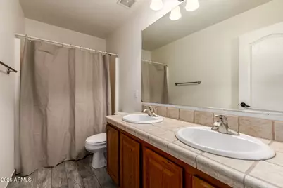 9558 N 82nd Glen, Peoria, AZ 85345 - Photo 27