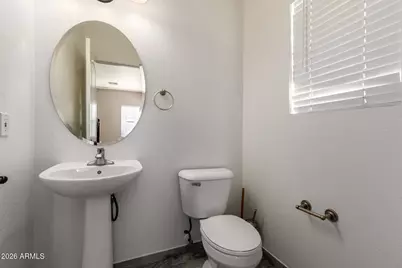 9558 N 82nd Glen, Peoria, AZ 85345 - Photo 15