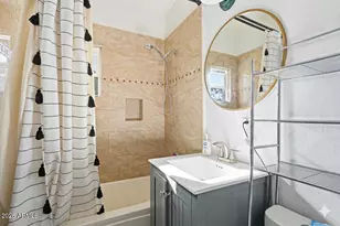 3817 N 9th Pl, Phoenix, AZ 85014 - Photo 13