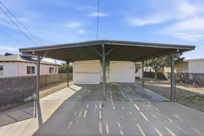 3817 N 9th Place, Phoenix, AZ 85014 - Photo 19