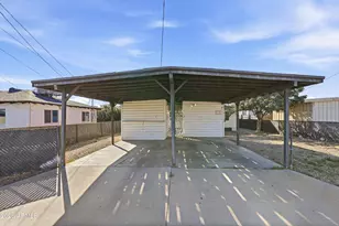 3817 N 9th Pl, Phoenix, AZ 85014 - Photo 19