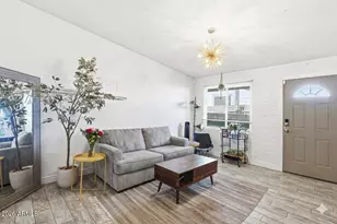 3817 N 9th Pl, Phoenix, AZ 85014 - Photo 5