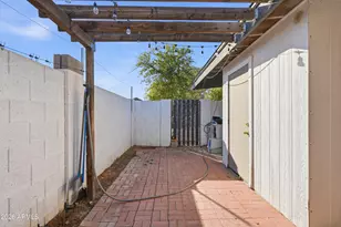 3817 N 9th Pl, Phoenix, AZ 85014 - Photo 15