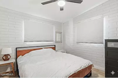 3817 N 9th Place, Phoenix, AZ 85014 - Photo 11