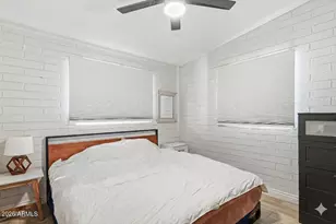 3817 N 9th Pl, Phoenix, AZ 85014 - Photo 11