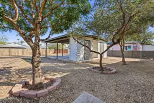 3817 N 9th Pl, Phoenix, AZ 85014 - Photo 17