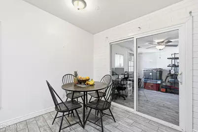 3817 N 9th Place, Phoenix, AZ 85014 - Photo 9