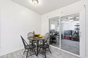 3817 N 9th Pl, Phoenix, AZ 85014 - Photo 9