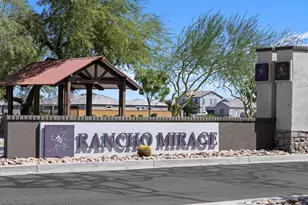 19094 N Fiano Dr, Maricopa, AZ 85138 - Photo 23