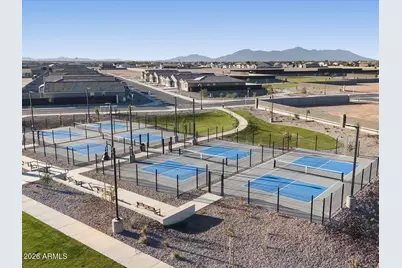 19094 N Fiano Drive, Maricopa, AZ 85138 - Photo 7