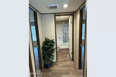 3300 W Aguadero Drive, Eloy, AZ 85131 - Photo 15