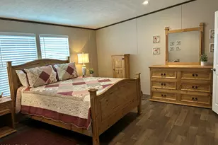 3300 W Aguadero Dr, Eloy, AZ 85131 - Photo 5