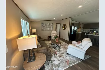 3300 W Aguadero Drive, Eloy, AZ 85131 - Photo 3