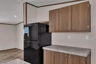 3300 W Aguadero Dr, Eloy, AZ 85131 - Photo 11