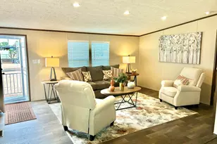 3300 W Aguadero Dr, Eloy, AZ 85131 - Photo 25