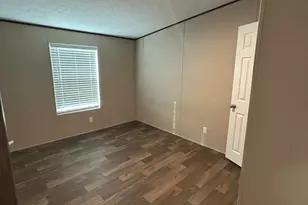 3300 W Aguadero Dr, Eloy, AZ 85131 - Photo 21