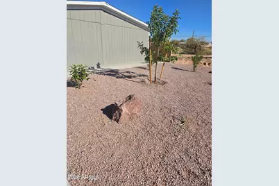 3300 W Aguadero Drive, Eloy, AZ 85131 - Photo 1